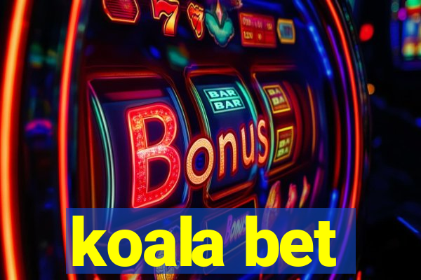 koala bet